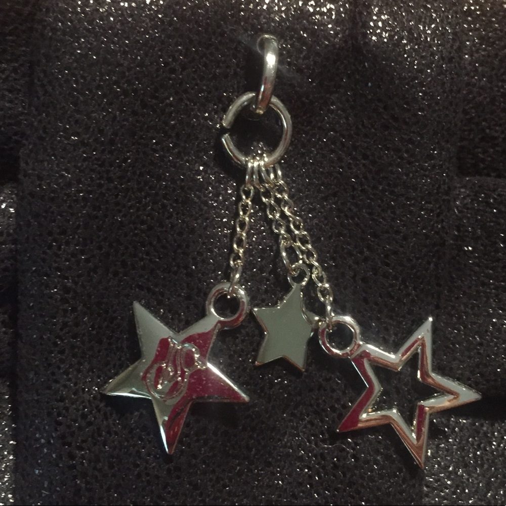 Victoria’s Secret Bag - Picture 2 of 6